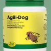 Agili-Dog 70 g