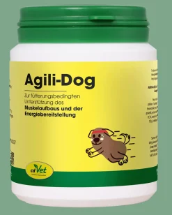 Agili-Dog 70 g