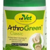 ArthroGreen Classic 25 g