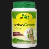 ArthroGreen Collagen 130 g