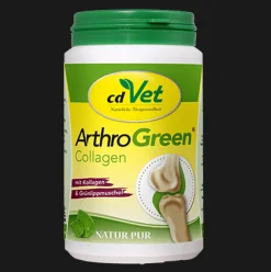 ArthroGreen Collagen 130 g