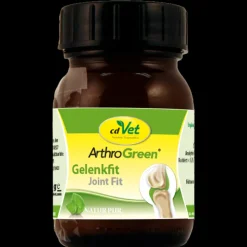 ArthroGreen Gelenkfit 70 g