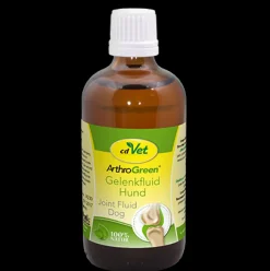 ArthroGreen Gelenkfluid 100 ml