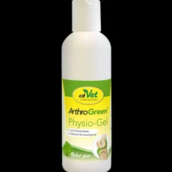 ArthroGreen Gelenk-Gel 100 ml