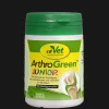 ArthroGreen Junior 25 g