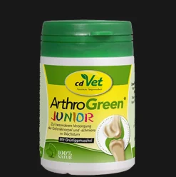 ArthroGreen Junior 25 g