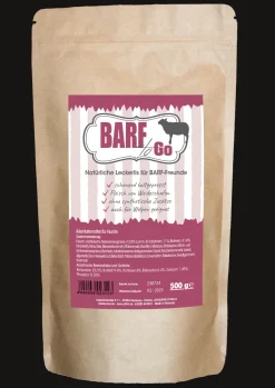 BARF to Go 500 g