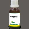 Bio-Bachblüten Pflegefall 20 ml