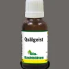 Bio-Bachblüten Quälgeist 20 ml
