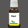 Bio-Bachblüten Rüpel 20 ml
