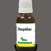 Bio-Bachblüten Skeptiker 20 ml