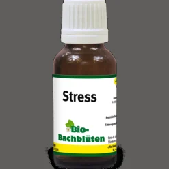 Bio-Bachblüten Stress 20 ml