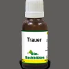 Bio-Bachblüten Trauer 20 ml