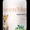 4Breeder Queen Mum 120 g