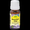 BronchialVital Ziervogel 10 ml