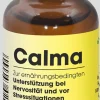 Calma 20 ml