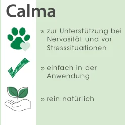 Calma 20 ml