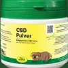 CBD Pulver 250 g