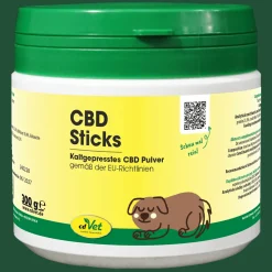 CBD Sticks 300 g