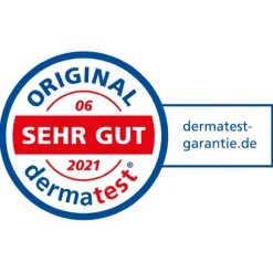 cdDes 50 ml mit Sprühkopf