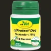 cdProtect Dog