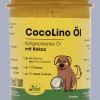 CocolinoÖl 200 ml