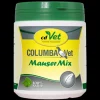 COLUMBAVet MauserMix 240 g