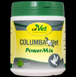 COLUMBAVet PowerMix 250 g