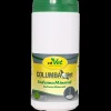COLUMBAVet VulcanoMineral 1 kg