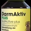 DarmAktiv plus 100 ml