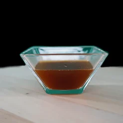 DarmAktiv plus 100 ml