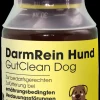 DarmRein Hund 100 ml