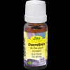 DarmRein Ziervogel 10 ml