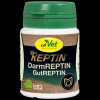 DarmREPTIN 20 g