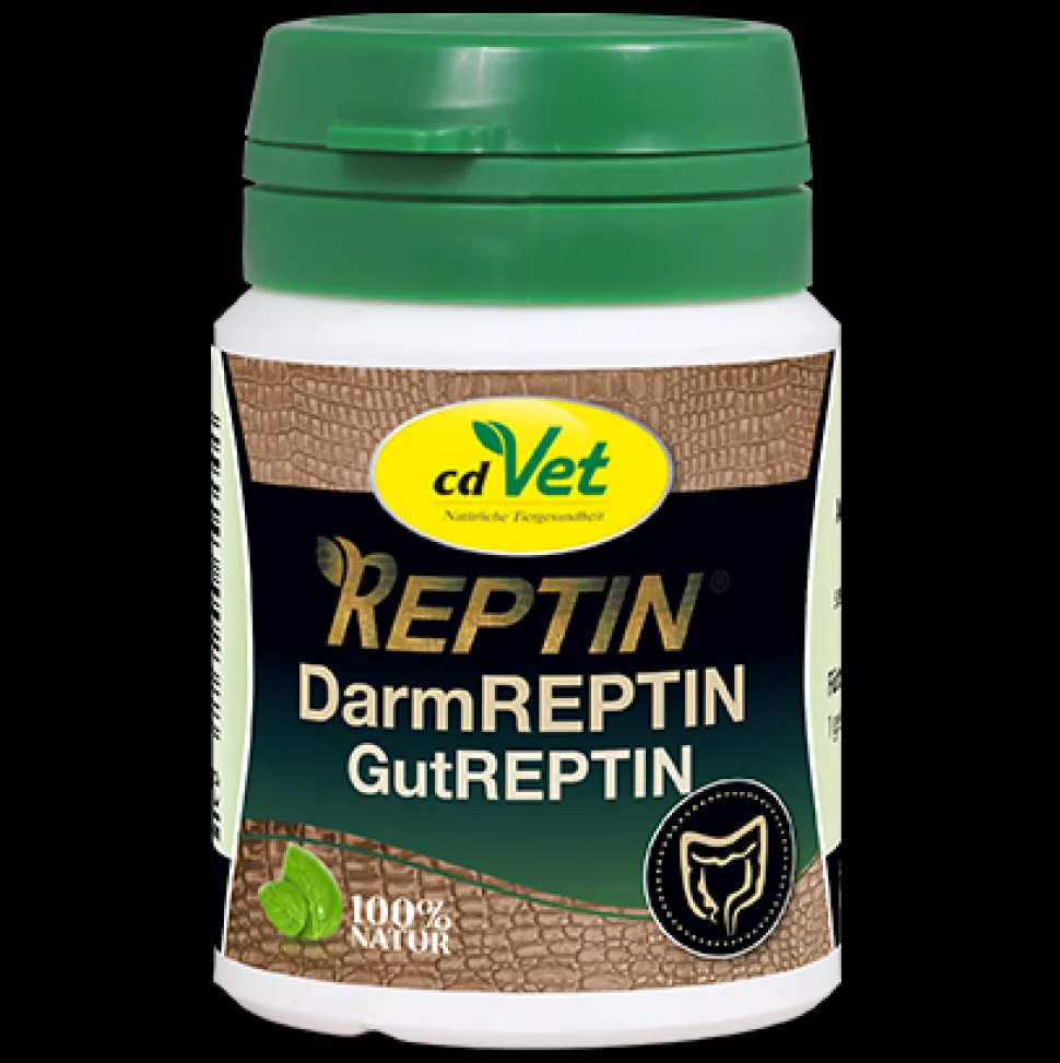 DarmREPTIN 20 g