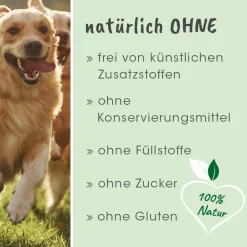 dentaVet Anti-Plaque 50 g