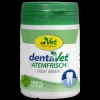 dentaVet Atemfrisch 40 g