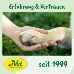 dentaVet Atemfrisch 40 g