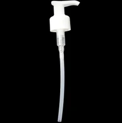 Dispenser für Ölflaschen