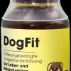 DogFit 100 ml