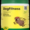 DogFitness 100 g