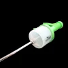 Drencher 300ml