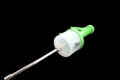 Drencher 300ml
