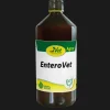 EnteroVet 1 L