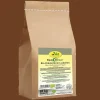 EquiGreen Bio-KräuterGrün Leckerlis 20 kg
