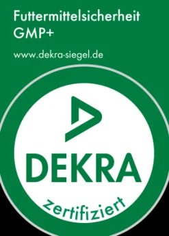 EquiGreen Bio-KräuterGrün Leckerlis 20 kg