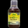 EquiGreen DarmRein 250 ml