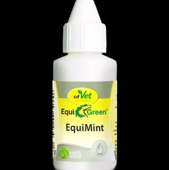 EquiGreen EquiMint 100g
