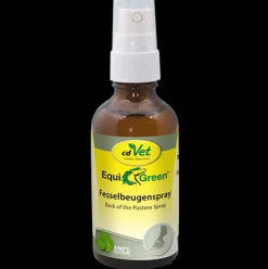 EquiGreen Fesselbeugenspray 50 ml