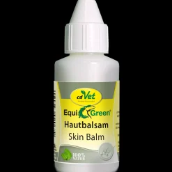 EquiGreen Hautbalsam 100ml